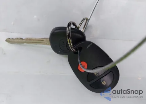 2015 Toyota Tacoma Prerunner V6 from USA, damaged, VIN 3TMJU4GN7FM177863